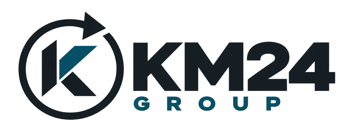 KM24 Group