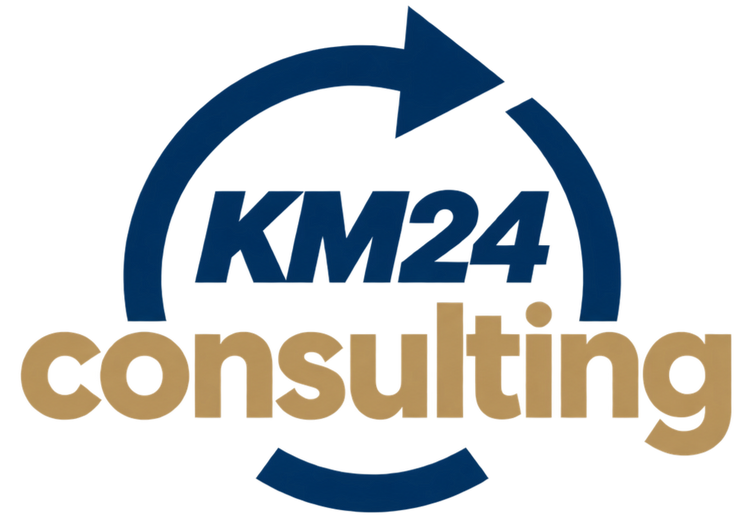 KM24Consulting